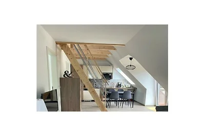 Mara Comfortabele vakantiewoning