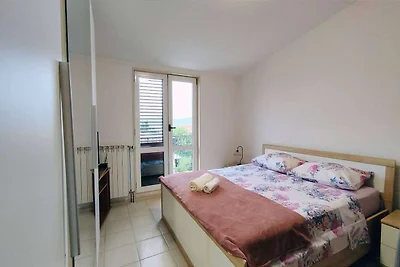 Kastel Stafilic Comfortable Apartments - Thre...