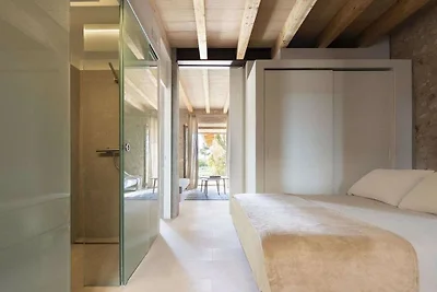 Finca Can Cunso Consell