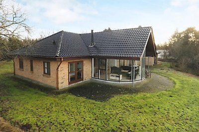 Luxe Fjordzicht Toevluchtsoord-By Traum