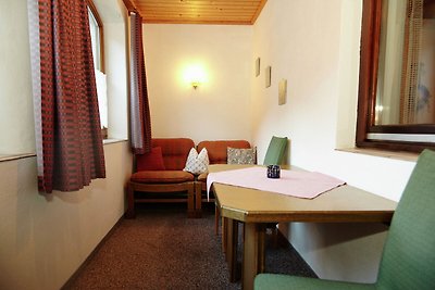 Modernes Ferienhaus in Tirol mit...