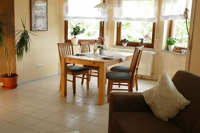 Basche Comfortabele vakantiewoning