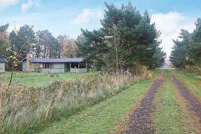 6 Personen Ferienhaus in Rødby