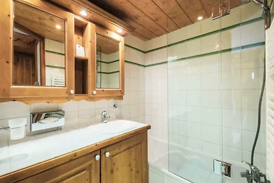 Appartamento trilocale per 6 persone -...