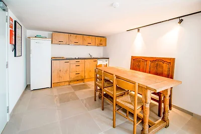 Ferienhaus in HUY in der Nהhe des...
