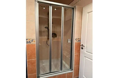 Am Wäldchen 8 Comfortabele vakantiewoning