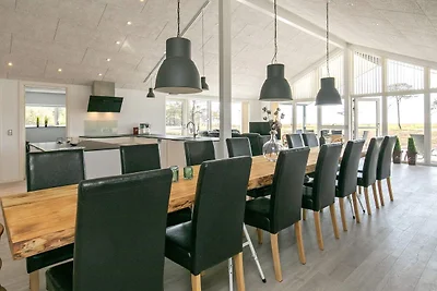 14 persone case ad Læsø