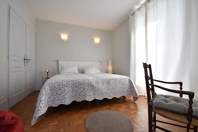 Appartamento con balcone esposto a sud