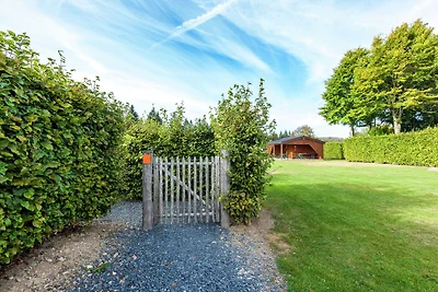 Chalet in B�llingen f�r 6 Personen