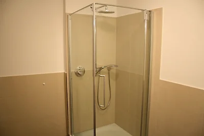 Ferienwohnung im Skigebiet