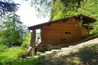 Casa vacanze Schneider, Rinchnach