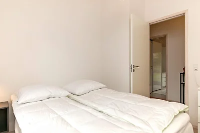 6 Personen Ferienhaus in Ålbæk