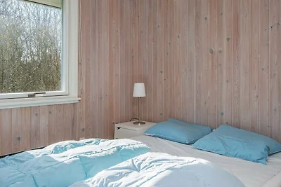10 Personen Ferienhaus in Børkop