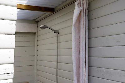 5 Personen Ferienhaus in MELLBYSTRAND