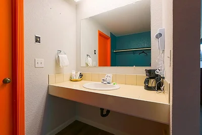 Premium King Room Z Zróżnicowaną Wanną