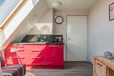 Wohnung im Herzen der Natur