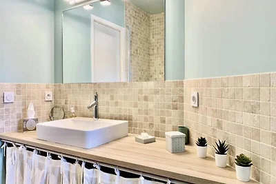 Das Pearl Hypercenter renoviert