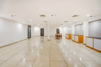Reihenhaus Sektor 19 Indiranagar