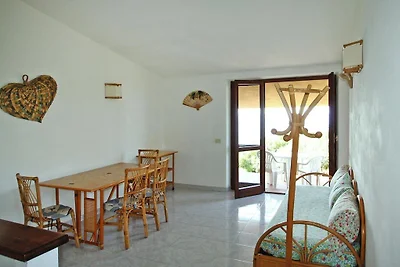 Villetta a schiera in Costa Paradiso, con...