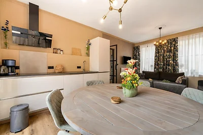 Hundefreundlicher Aufenthalt in Valkenburg