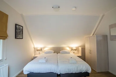 Ferienhaus nur 4 km. von Maastricht entfernt