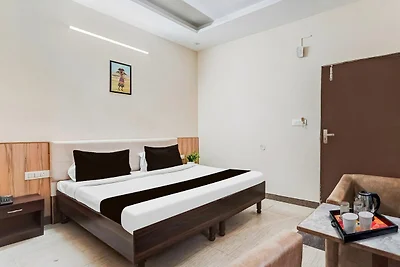 Supercollectie O Rispana Pul Dehradun