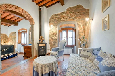 Grande appartamento in Agriturismo immeso nel...