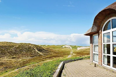 Rifugio di lusso sul mare -- By Traum...