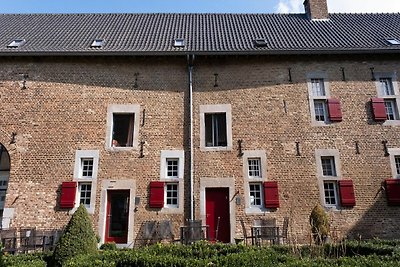 Apartment in der Nähe des Stadtzentrums in...