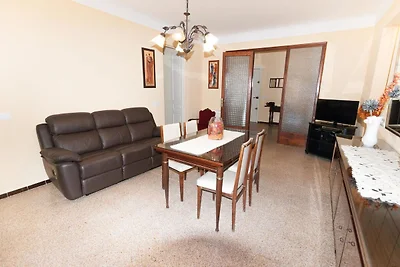 Ferienhaus mit privatem Pool in Katalonien