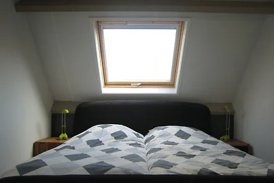 Casa vacanze per otto persone con sauna in...
