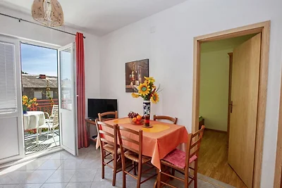 Apartments Villa Sarajevo - Two Bedroom Apart...