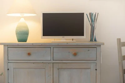 Wohnung in Strandnähe in Palau