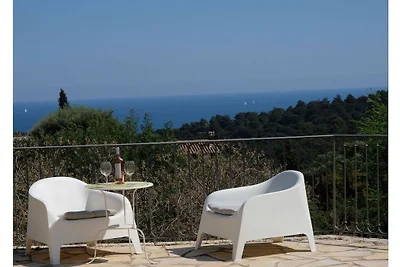 Holiday home with 3 bedrooms