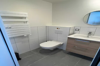 Vakantieappartement Gezinsvakantie Mulhouse