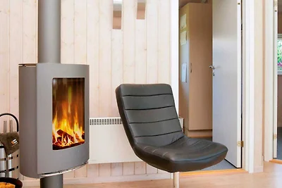 Ferienhaus Erholungsurlaub Skibby