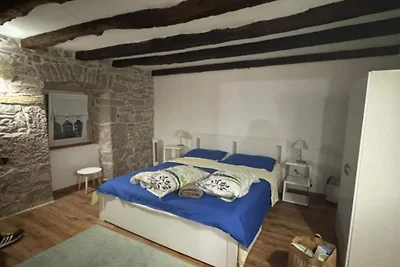 Elegant Apartment Judita - Two Bedroom...