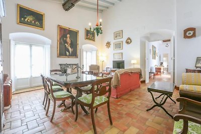 Posada De La Casa Del Pintor Hab.