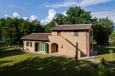 Belvilla von OYO Casa Ilenia