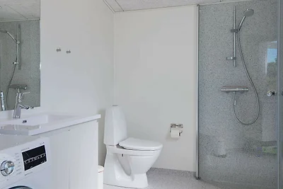 6 Personen Ferienhaus in Løkken-By Traum