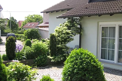 Country House Marga OG