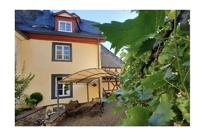 Bremmer Hof "Nordlicht"