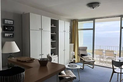 Studio für 2 Personen