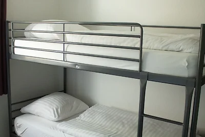 Wohnung in Neuastenberg bei Winterberg