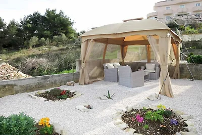 Comfort One Bedroom Apartment