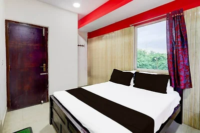 Supercollectie O Kelambakkam