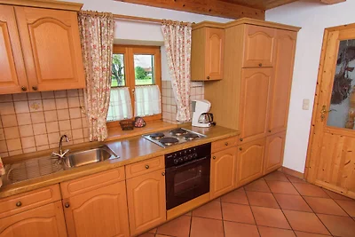 Incantevole casa vacanze vicino alle Alpi...