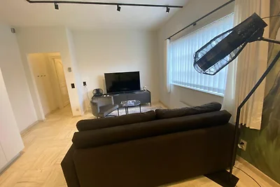 Casa Vacanze a Bazel per 4 Persone