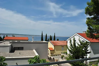 Apartments Smokvica - Superior One Bed/ Apt