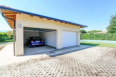 Villa mit 3 Schlafzimmer